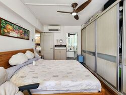 Blk 3 Marine Terrace Walk (Marine Parade), HDB 5 Rooms #566477221